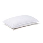 productHero-SPOTWF-BP80328174-white-3