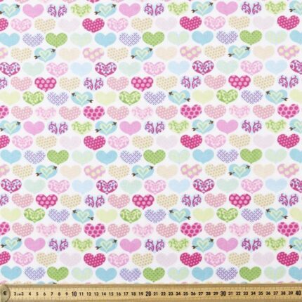 productHero-SPOTWF-BP80328301-multicoloured