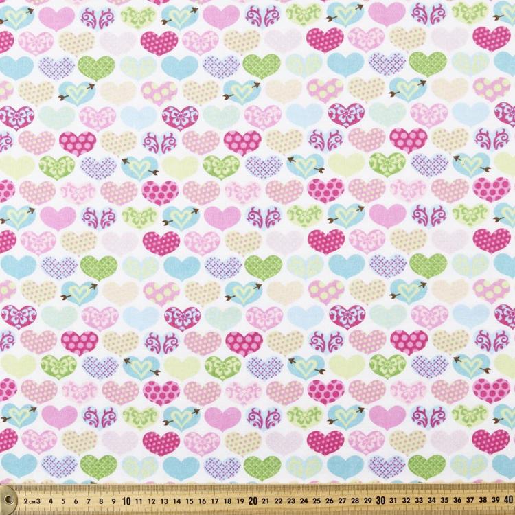 productHero-SPOTWF-BP80328301-multicoloured productHero-SPOTWF-BP80328301-multicoloured