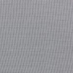 productHero-SPOTWF-BP80328304-black