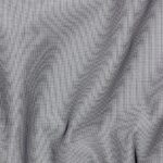 productHero-SPOTWF-BP80328304-black-2