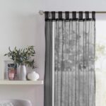 productHero-SPOTWF-BP80328304-black-3