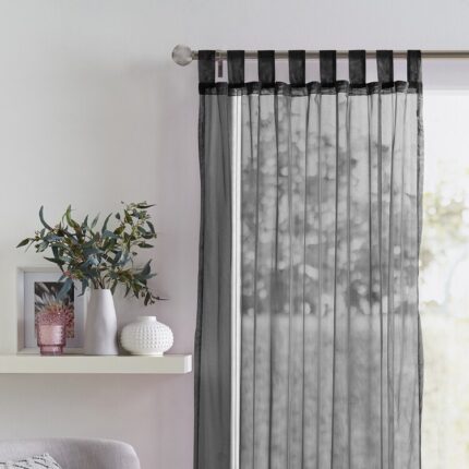 productHero-SPOTWF-BP80328304-black-3