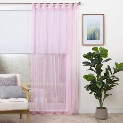 productHero-SPOTWF-BP80328304-pink-3