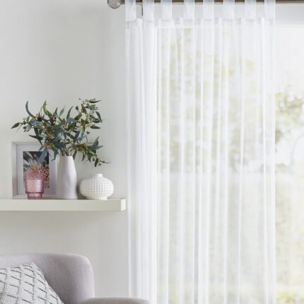 productHero-SPOTWF-BP80328304-white-2