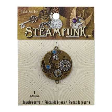 productHero-SPOTWF-BP80328375-anitque-gold-white