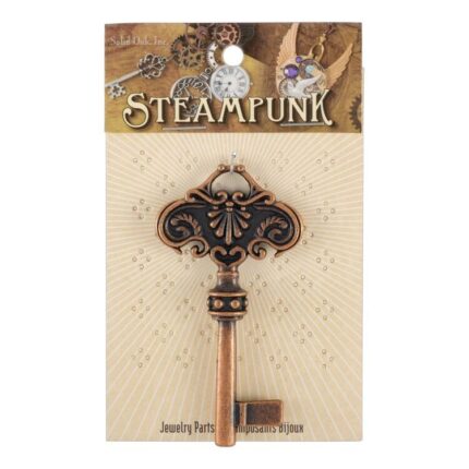 productHero-SPOTWF-BP80328387-antique-copper