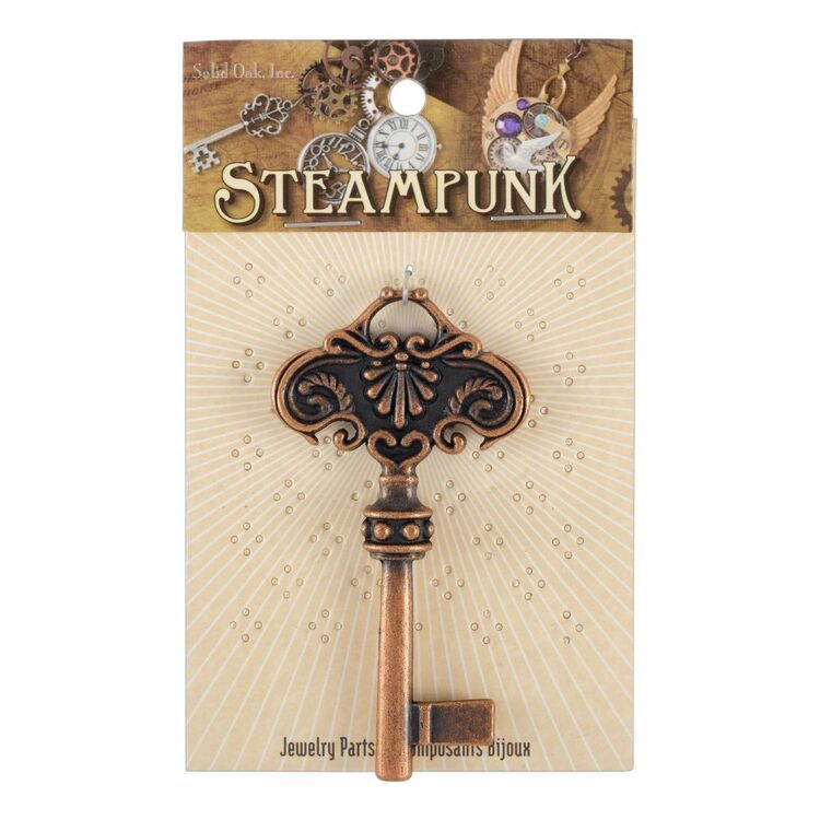 productHero-SPOTWF-BP80328387-antique-copper productHero-SPOTWF-BP80328387-antique-copper