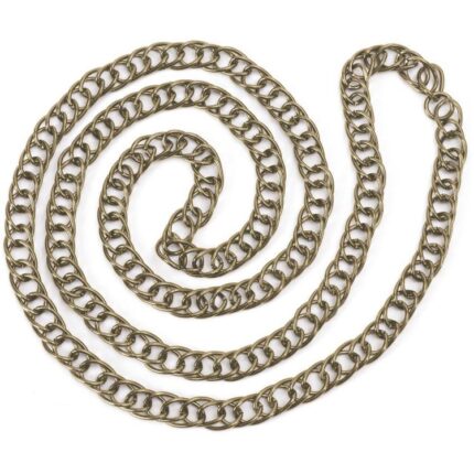 productHero-SPOTWF-BP80328399-antique-gold