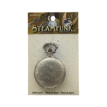 productHero-SPOTWF-BP80328401-antique-gold