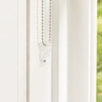 productHero-SPOTWF-BP80328416-charcoal-10
