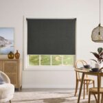 productHero-SPOTWF-BP80328416-charcoal