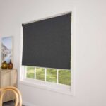 productHero-SPOTWF-BP80328416-charcoal-2