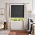 productHero-SPOTWF-BP80328416-charcoal-3