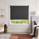productHero-SPOTWF-BP80328416-charcoal-4