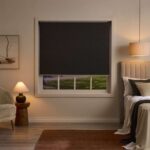 productHero-SPOTWF-BP80328416-charcoal-5