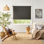 productHero-SPOTWF-BP80328416-charcoal-6