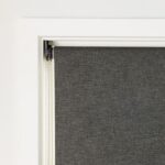productHero-SPOTWF-BP80328416-charcoal-7