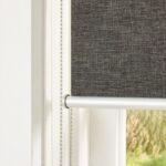 productHero-SPOTWF-BP80328416-charcoal-8