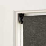productHero-SPOTWF-BP80328416-charcoal-9