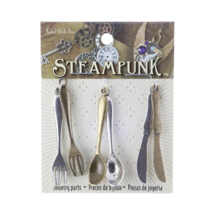 productHero-SPOTWF-BP80328427-silver-gold
