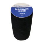 productHero-SPOTWF-BP80328489-black