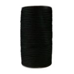 productHero-SPOTWF-BP80328489-black-2