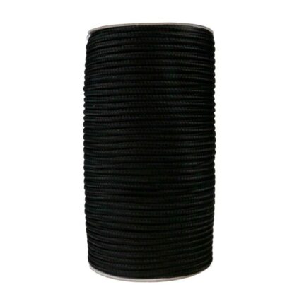productHero-SPOTWF-BP80328489-black-2