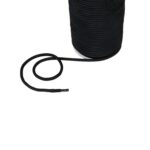 productHero-SPOTWF-BP80328489-black-3