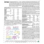 productHero-SPOTWF-BP80329216-white-2