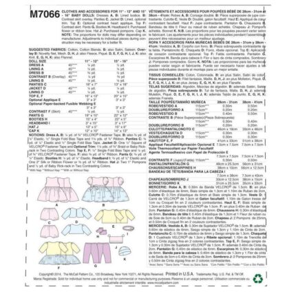 productHero-SPOTWF-BP80329216-white-2
