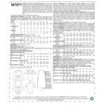 productHero-SPOTWF-BP80329221-white-2