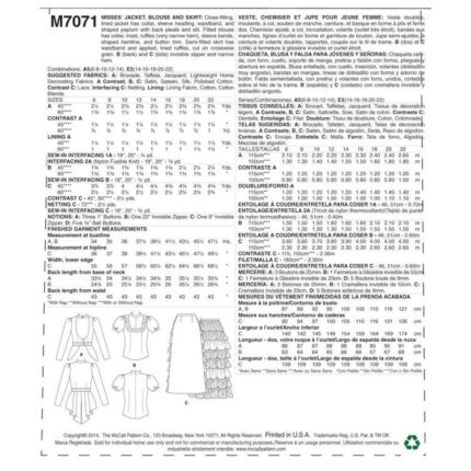 productHero-SPOTWF-BP80329221-white-2