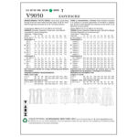 productHero-SPOTWF-BP80329251-white-2