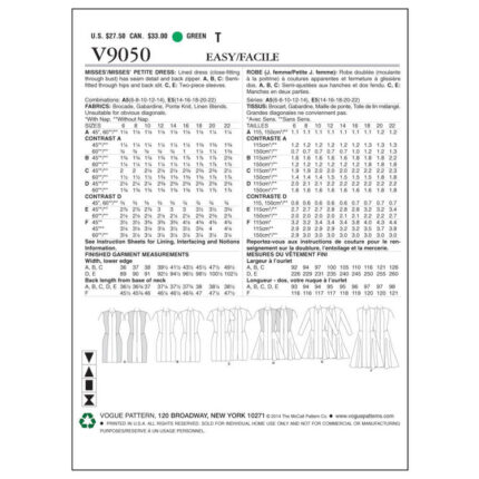 productHero-SPOTWF-BP80329251-white-2