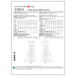 productHero-SPOTWF-BP80329257-white-2