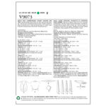 productHero-SPOTWF-BP80329299-white-2