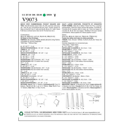 productHero-SPOTWF-BP80329299-white-2