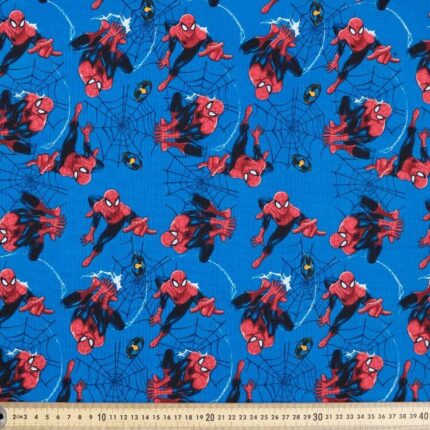 productHero-SPOTWF-BP80330622-blue