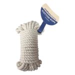 productHero-SPOTWF-BP80330922-natural