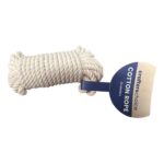 productHero-SPOTWF-BP80330922-natural-2