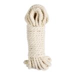 productHero-SPOTWF-BP80330922-natural-3