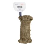 productHero-SPOTWF-BP80330923-natural-2