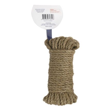 productHero-SPOTWF-BP80330923-natural-2