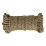 productHero-SPOTWF-BP80330923-natural-3
