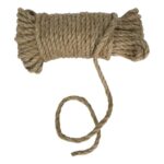 productHero-SPOTWF-BP80330923-natural-4