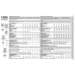 productHero-SPOTWF-BP80331864-white-2