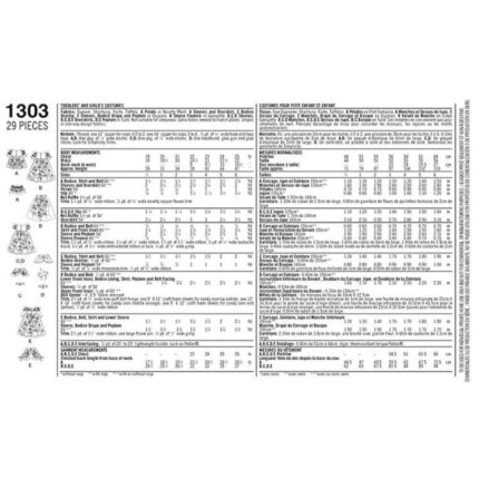 productHero-SPOTWF-BP80331864-white-2