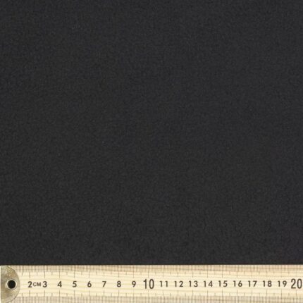 productHero-SPOTWF-BP80331995-black