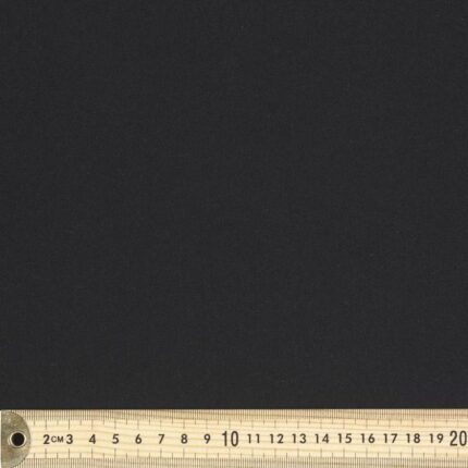 productHero-SPOTWF-BP80332007-black